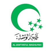 SMK Al Washliyah