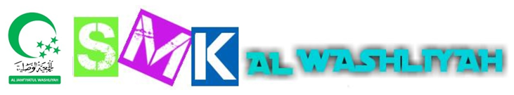 E-Learning