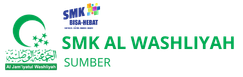 CBT SMK AL Washliyah Sumber